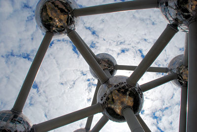 Atomium